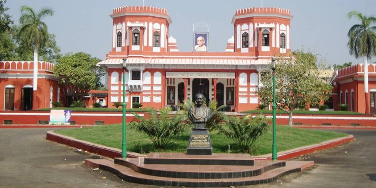 sardar-vallabhbhai-patel-national-memorial-img